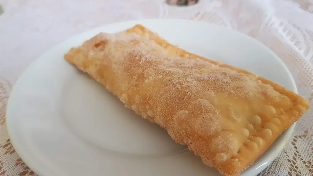 Menu_Empadas Jerke_Brazil_image_7