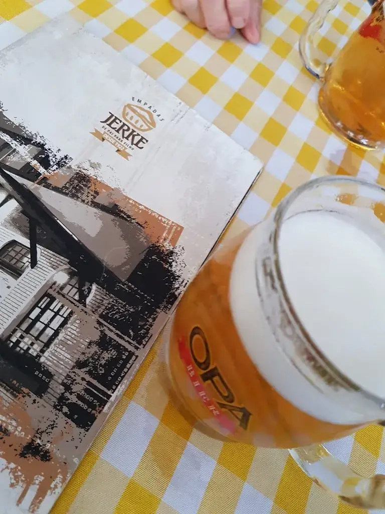 Menu_Empadas Jerke_Brazil_image_8