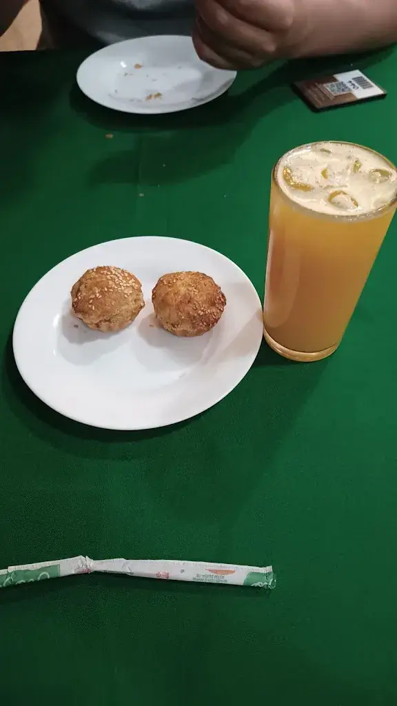 Menu_Empadas Jerke_Brazil_image_9