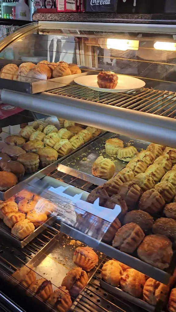 Empadas Jerke_Brazil_slider_image_2