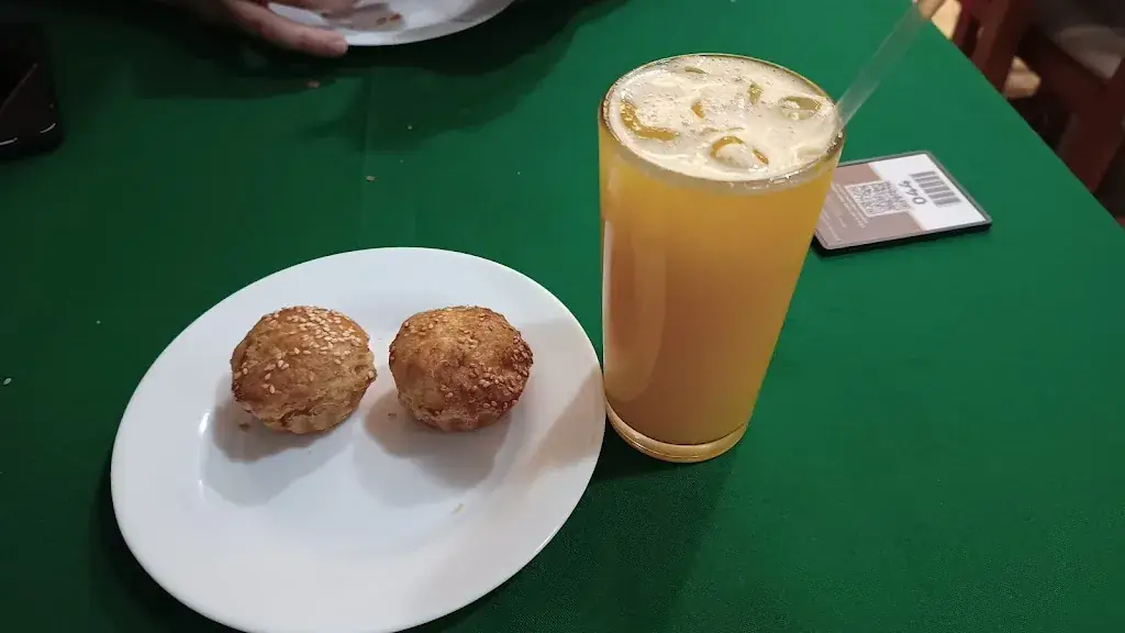 Empadas Jerke_Brazil_slider_image_3