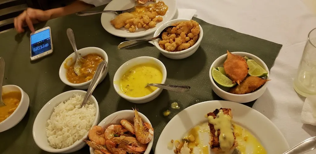 Menu_Restaurante Pedrinni_Brazil_immagine_6