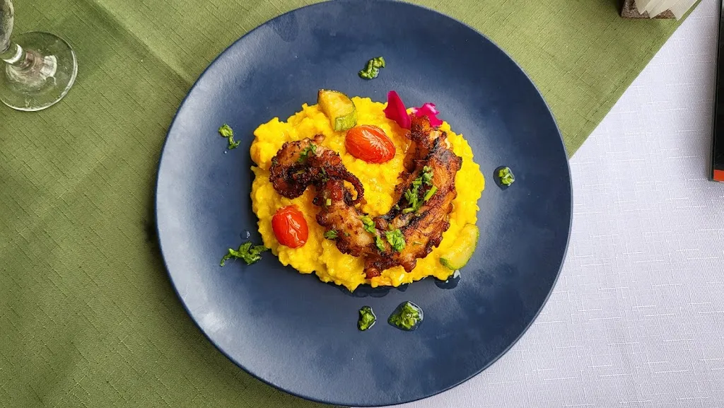 Menu_Restaurante Pedrinni_Brazil_immagine_8