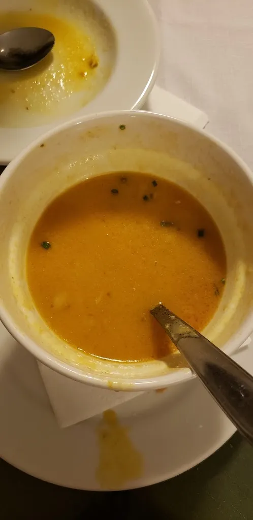 Menu_Restaurante Pedrinni_Brazil_immagine_9