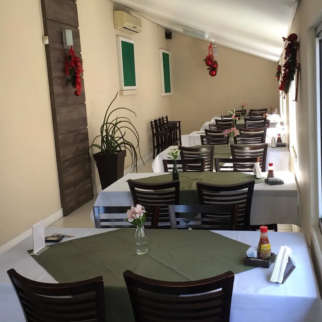 Restaurante Pedrinni_Brazil_slider_image_1
