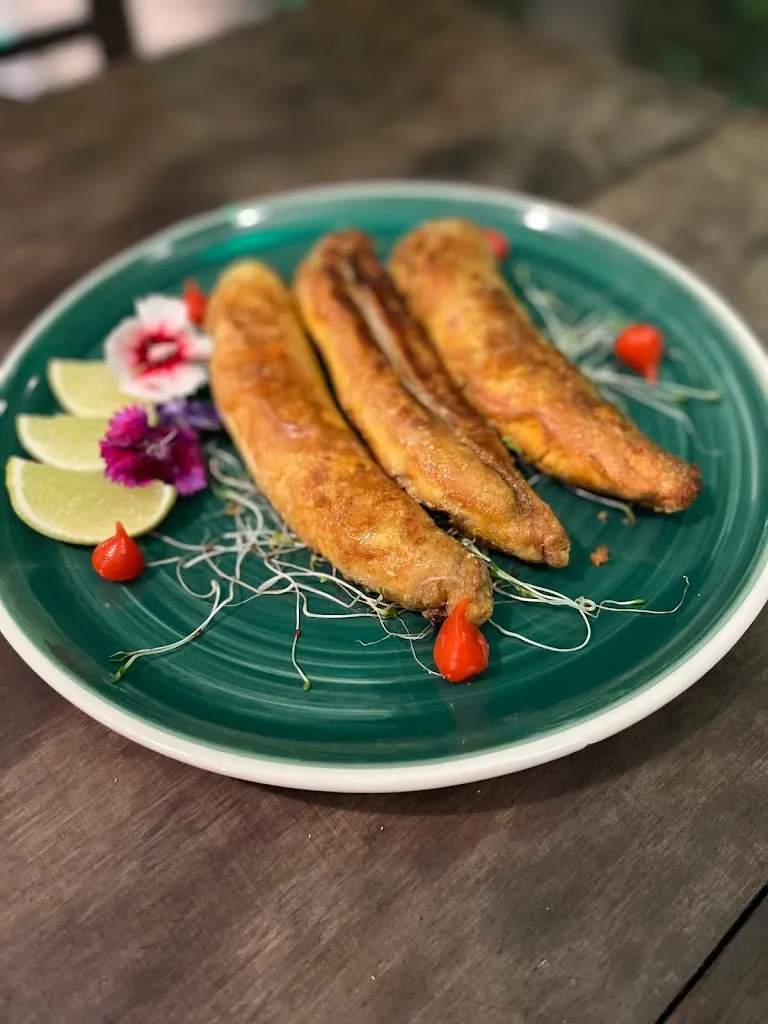 Restaurante Pedrinni_Brazil_slider_image_2