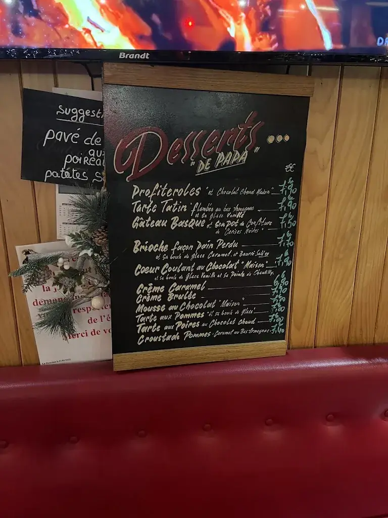 Menu_Chez Papa - Joinville_Joinville-le-Pont_image_1