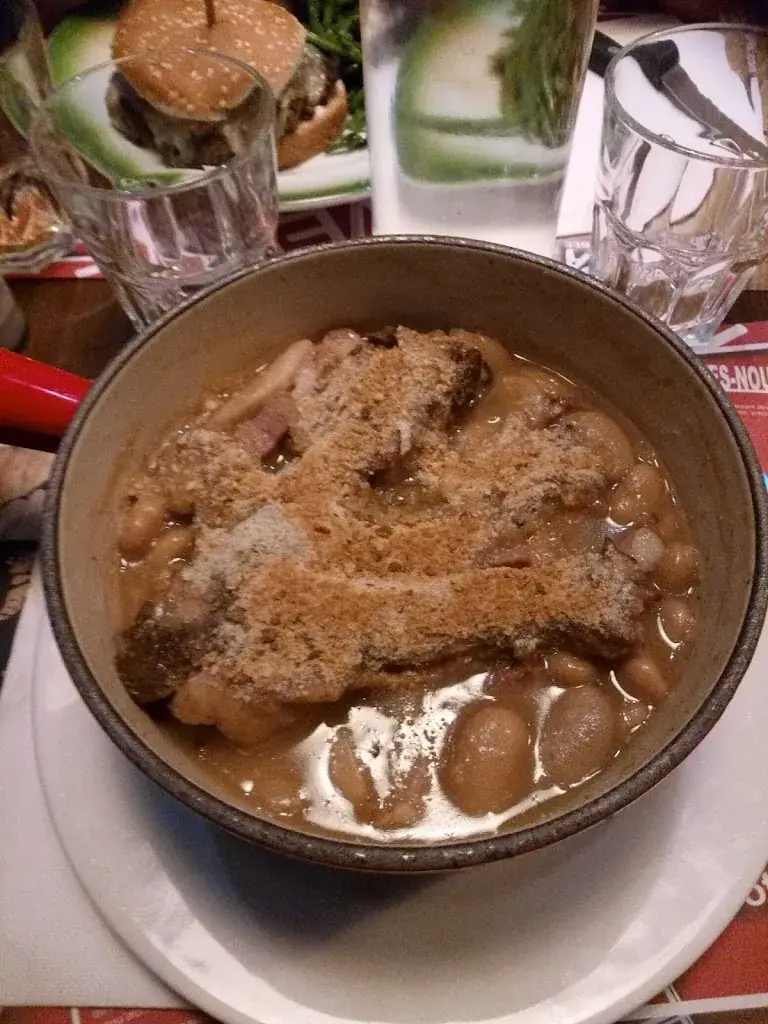 Menu_Chez Papa - Joinville_Joinville-le-Pont_image_5