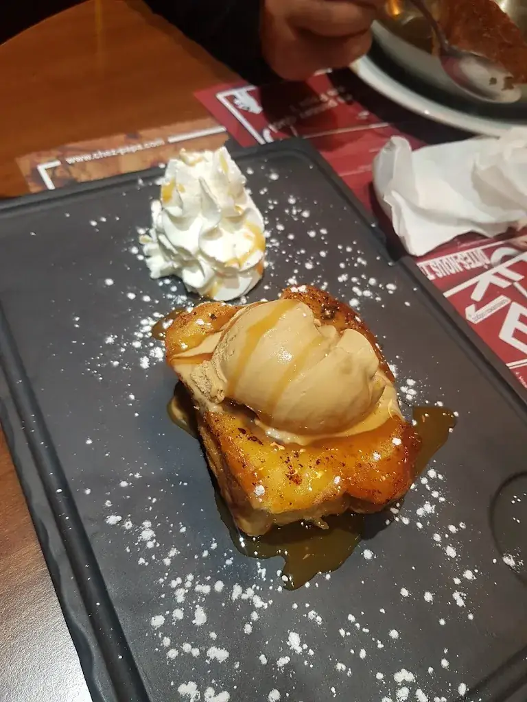 Menu_Chez Papa - Joinville_Joinville-le-Pont_image_6