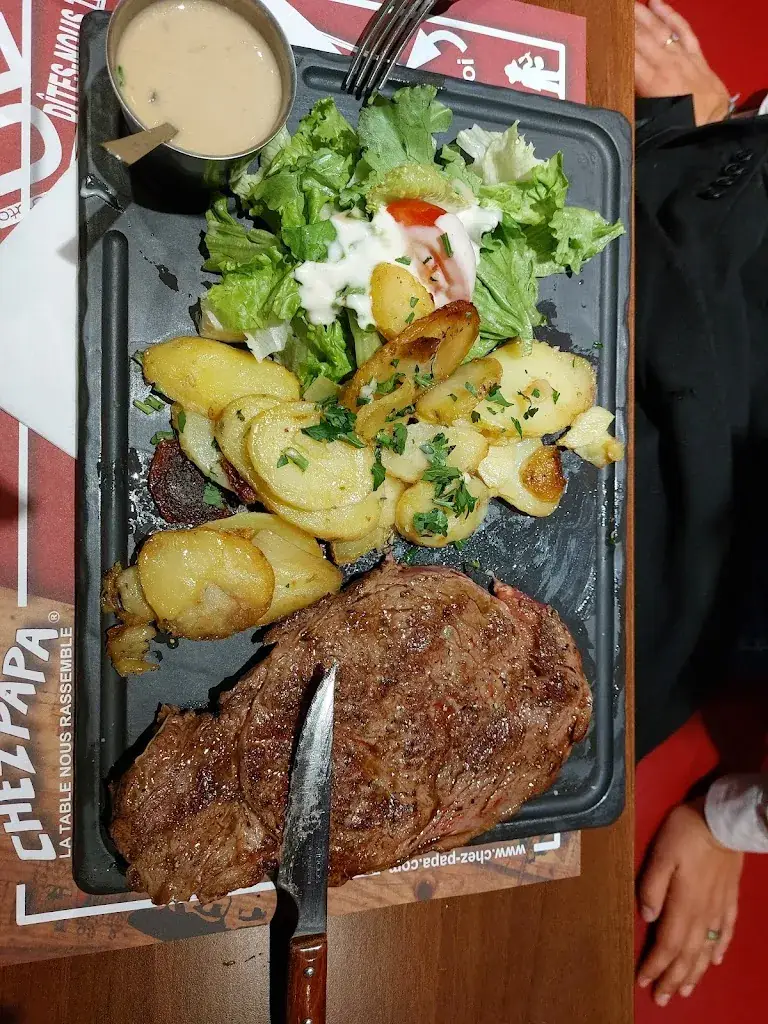 Menu_Chez Papa - Joinville_Joinville-le-Pont_image_9