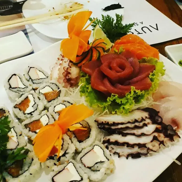 Menü_Niu Sushi Restaurante_Brazil_Bild_5