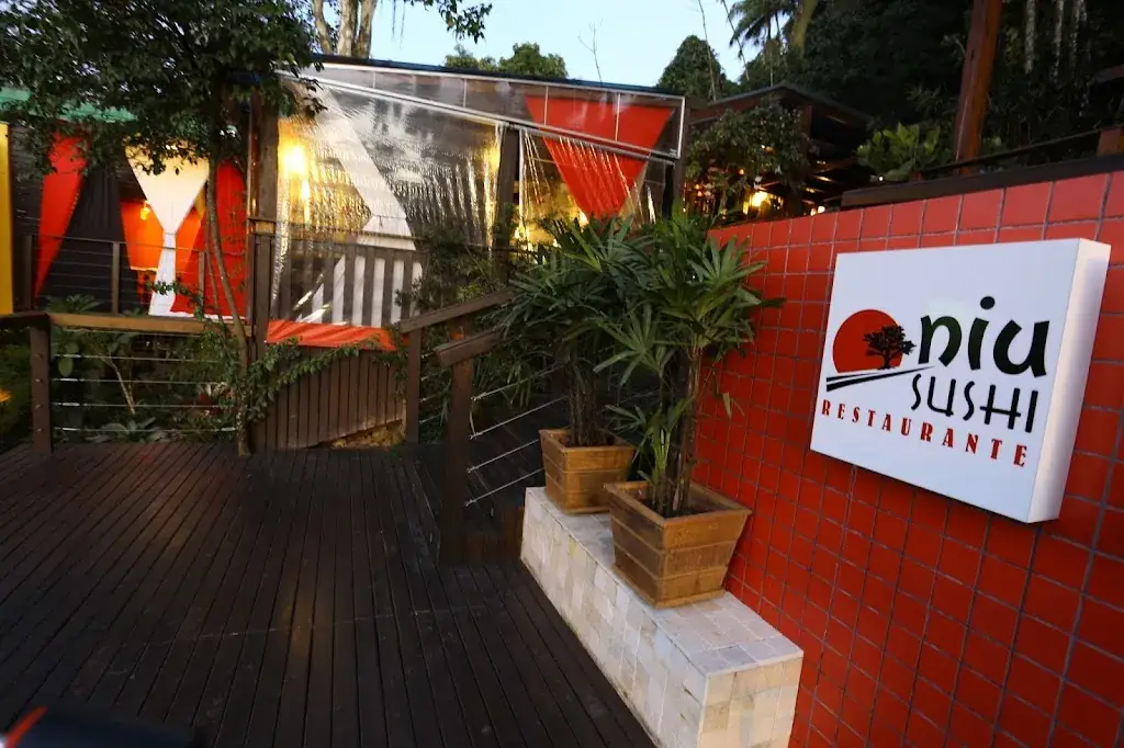 Niu Sushi Restaurante_Brazil_slider_image_1