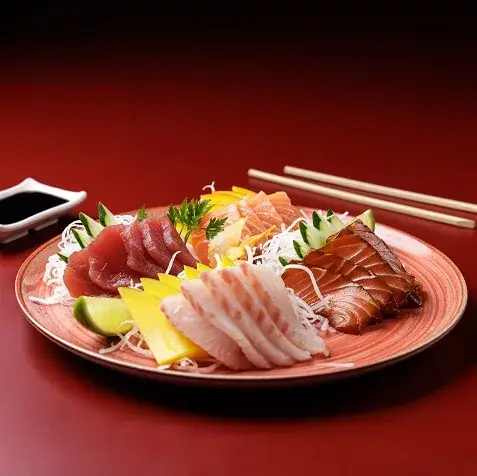 Niu Sushi Restaurante_Brazil_slider_image_3