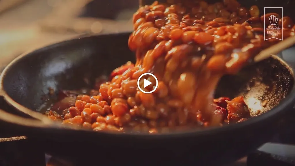 Restaurante e Churrascaria Poial Tropeiro._Brazil_slider_image_2