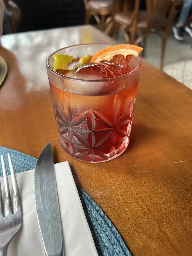 Menu_Vostro Ristorante_Brazil_image_5