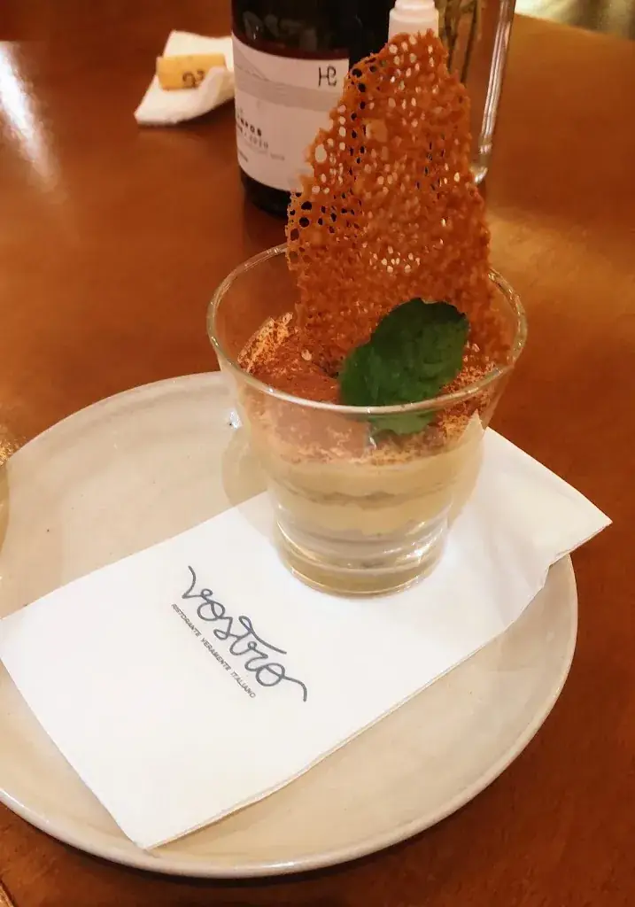 Menu_Vostro Ristorante_Brazil_image_6