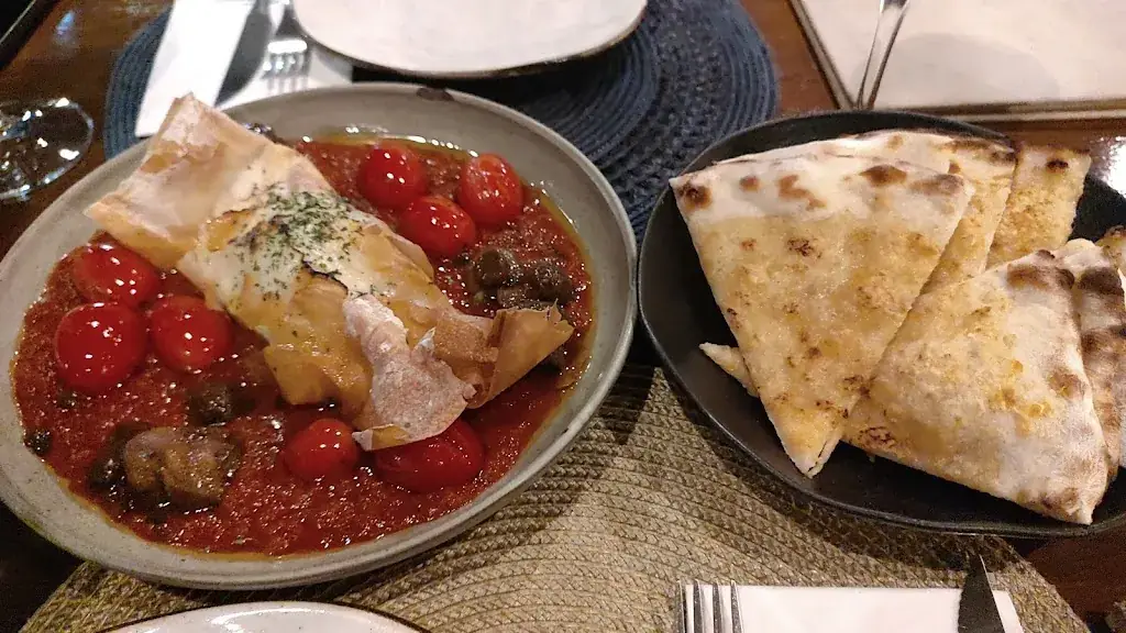 Menu_Vostro Ristorante_Brazil_image_7