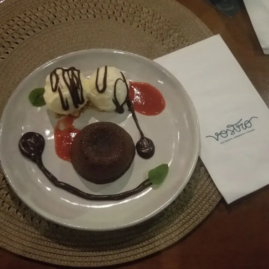 Menu_Vostro Ristorante_Brazil_image_8