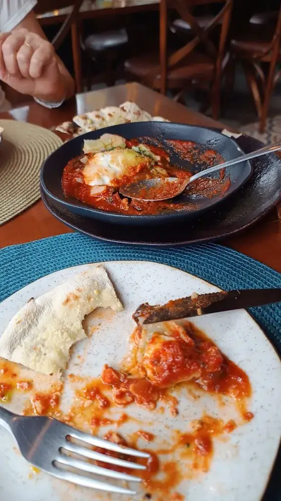 Menu_Vostro Ristorante_Brazil_image_9