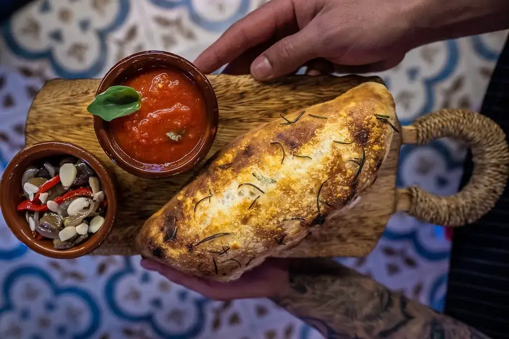 Vostro Ristorante_Brazil_slider_image_3