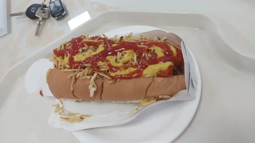 Menu_Restaurante Rudnick - Joinville_Brazil_image_5