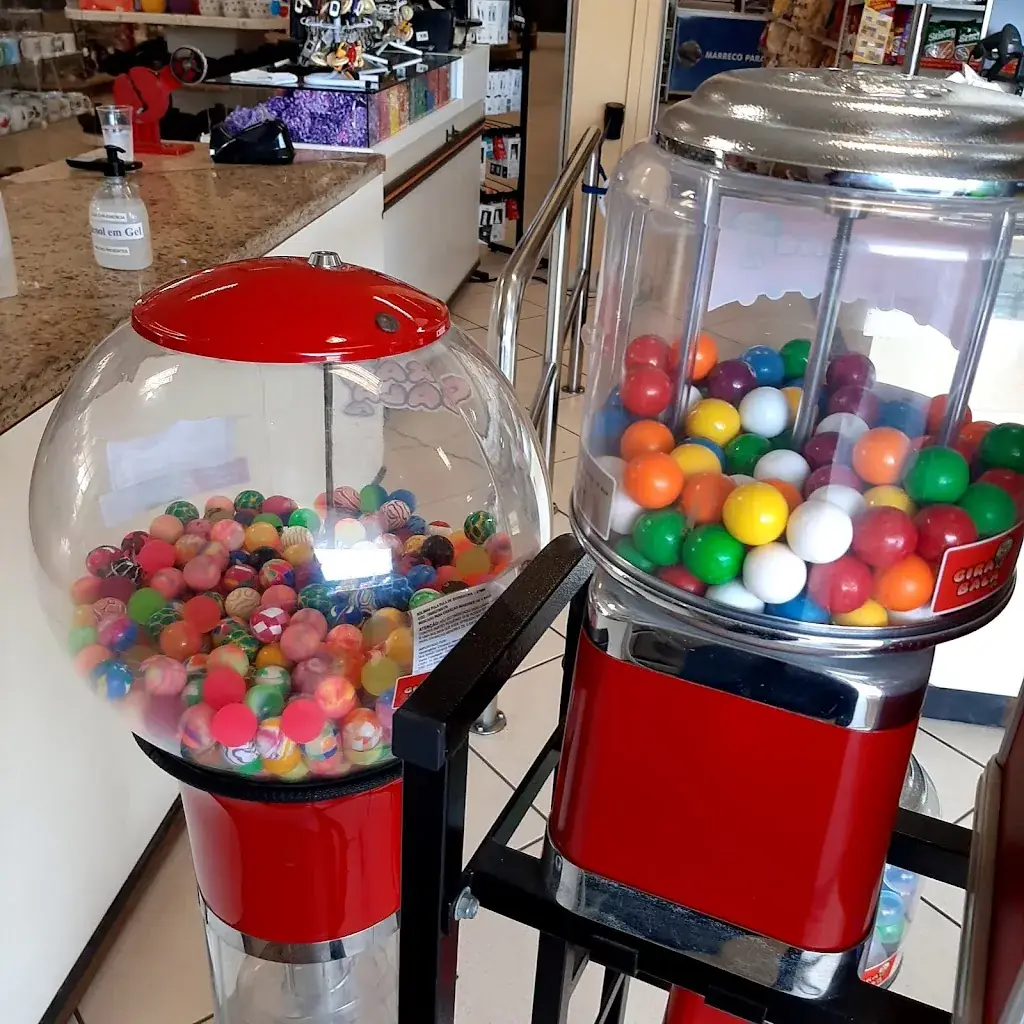 Menu_Restaurante Rudnick - Joinville_Brazil_image_6