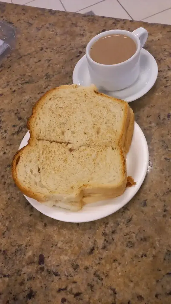 Menu_Restaurante Rudnick - Joinville_Brazil_image_7