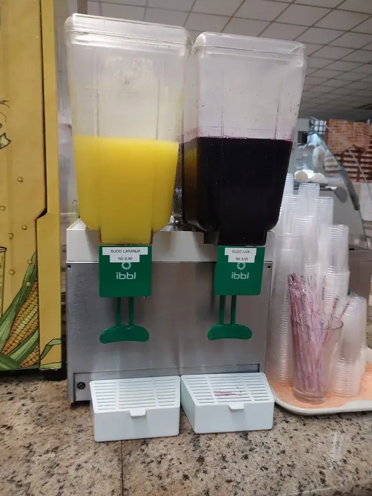 Menu_Restaurante Rudnick - Joinville_Brazil_image_8