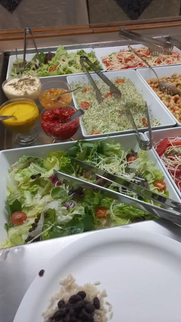 Menu_Restaurante Rudnick - Joinville_Brazil_image_9