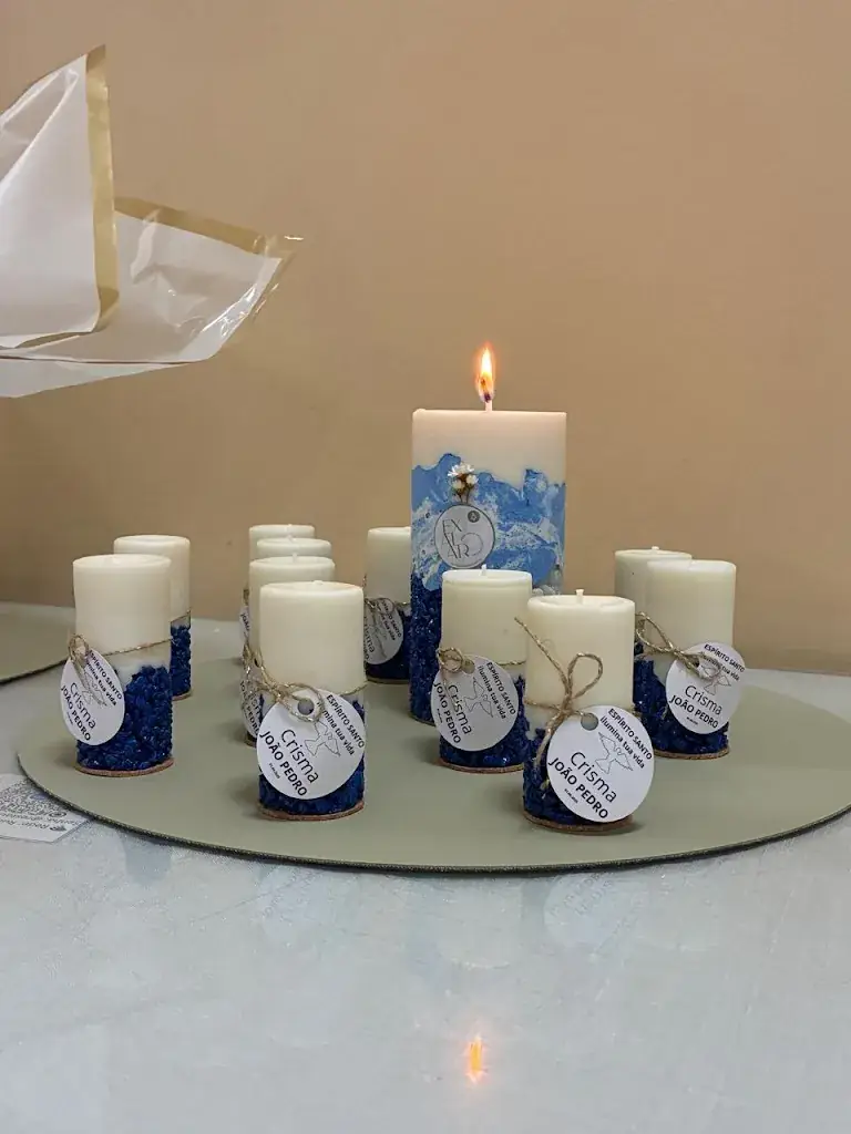 Greyce Geane Marcelo_Restaurante Rudnick - Joinville_Brazil_review