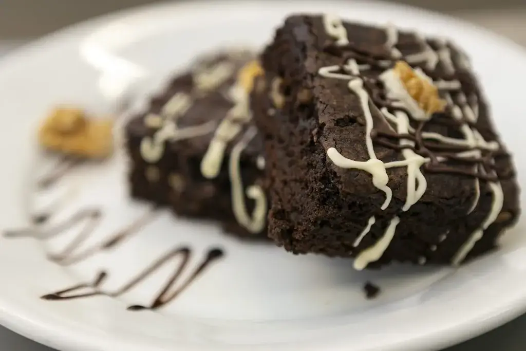 Restaurante Rudnick - Joinville_Brazil_slider_image_3