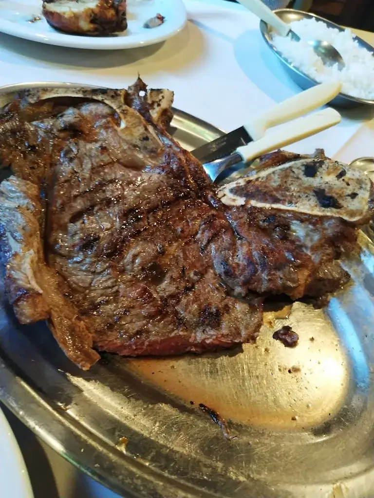 Menu_Recanto do Osmar_Brazil_image_5