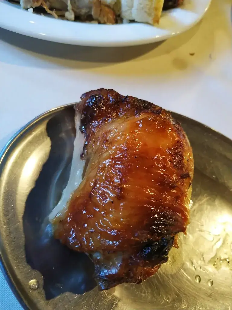 Menu_Recanto do Osmar_Brazil_image_6