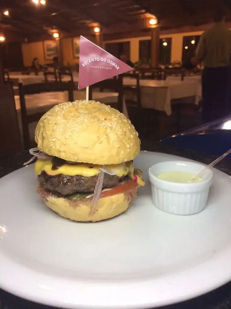 Menu_Recanto do Osmar_Brazil_image_7