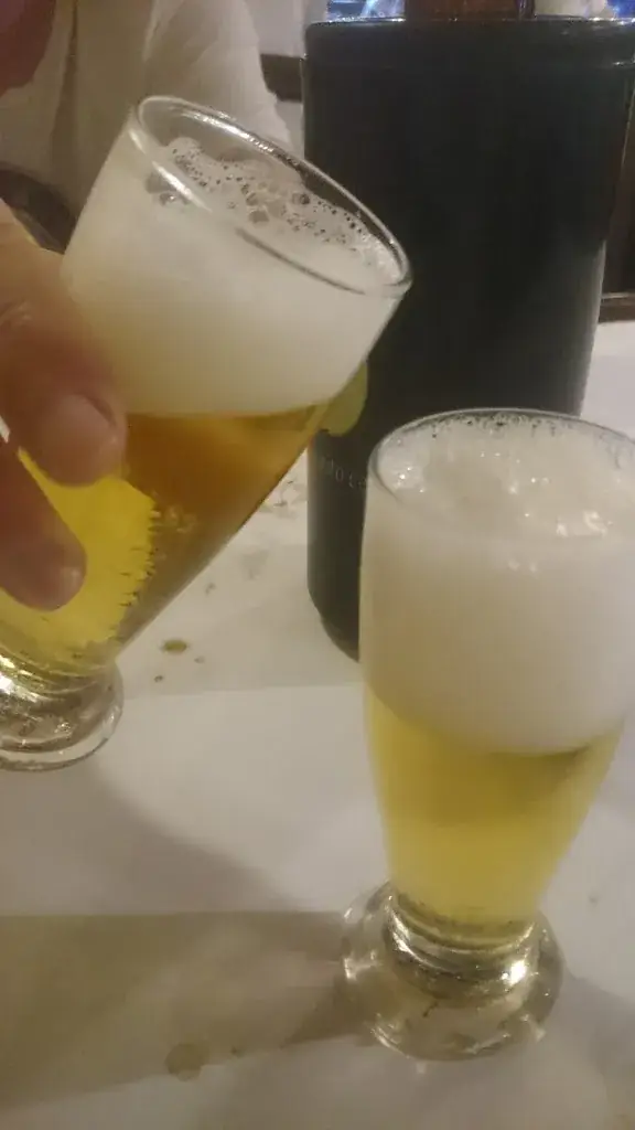 Menu_Recanto do Osmar_Brazil_image_8