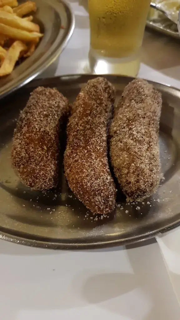 Menu_Recanto do Osmar_Brazil_image_9