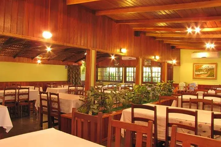 Recanto do Osmar_Brazil_slider_image_1