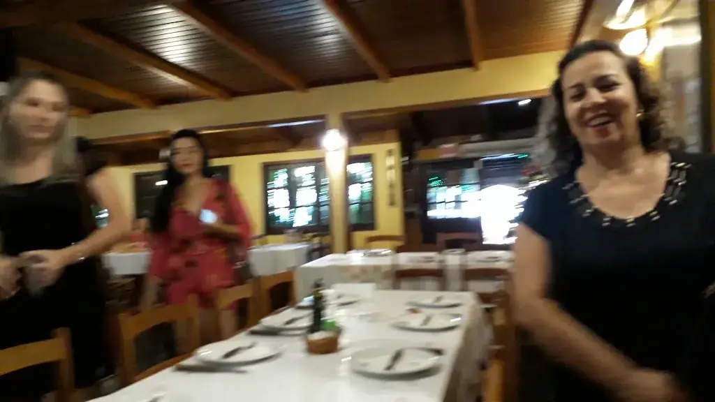 Recanto do Osmar_Brazil_slider_image_2