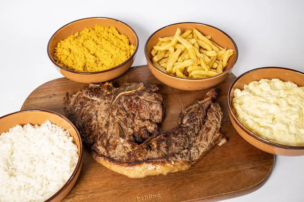 Recanto do Osmar_Brazil_slider_image_3