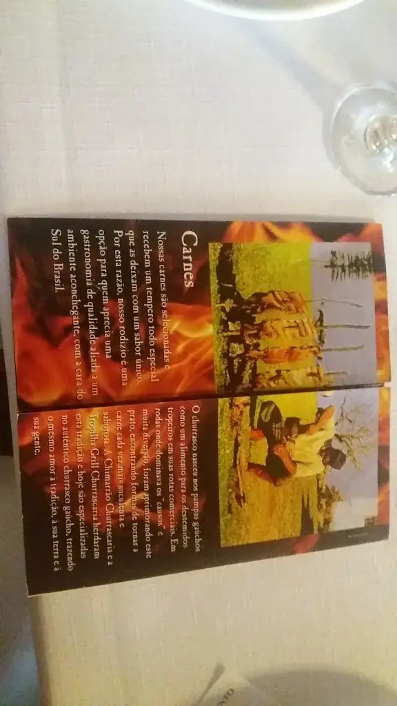 Menu_Chimarrao_Brazil_image_2