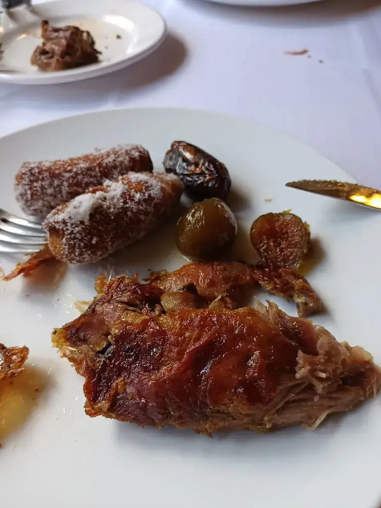 Menu_Chimarrao_Brazil_image_3