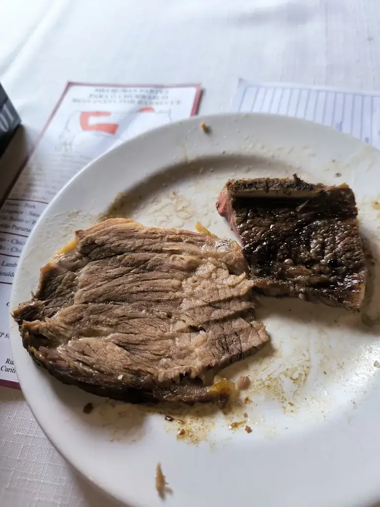 Menu_Chimarrao_Brazil_image_4