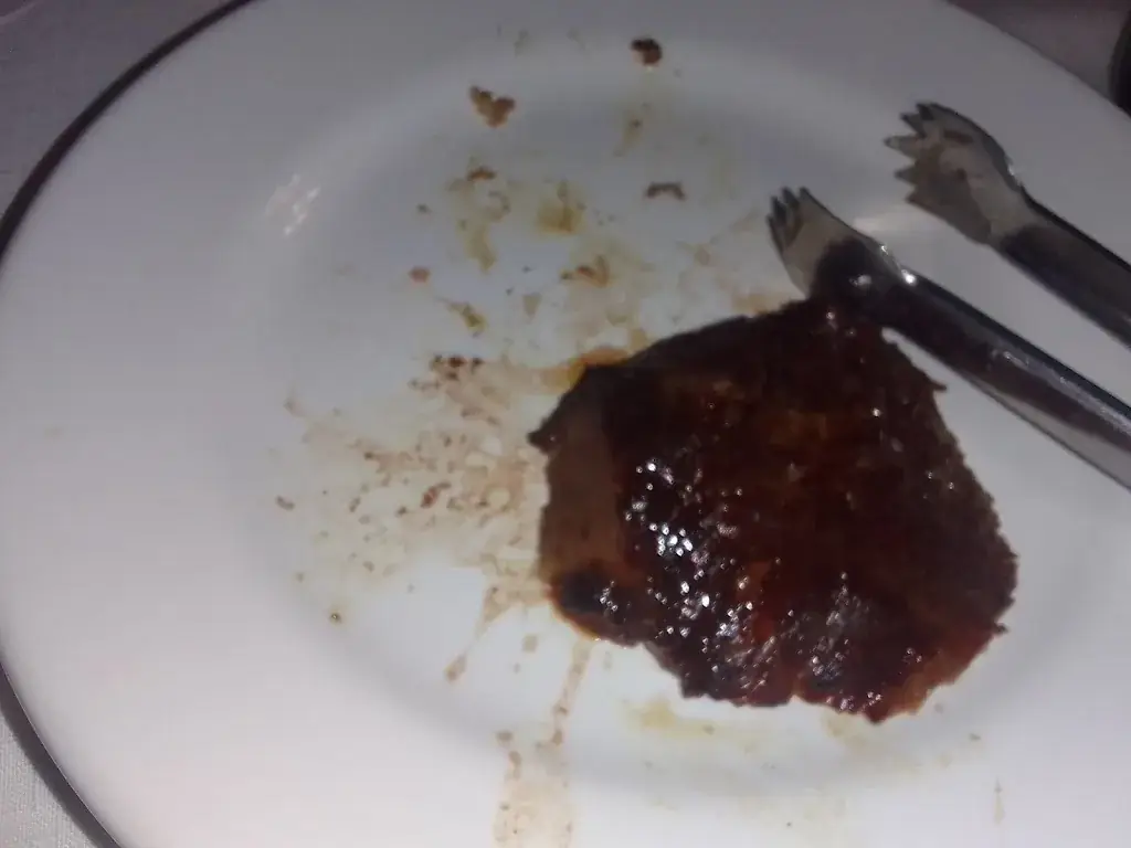 Menu_Chimarrao_Brazil_image_5