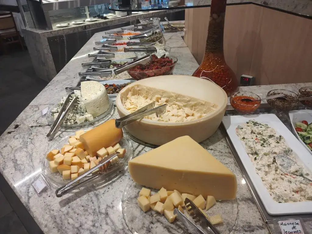 Menu_Chimarrao_Brazil_image_6