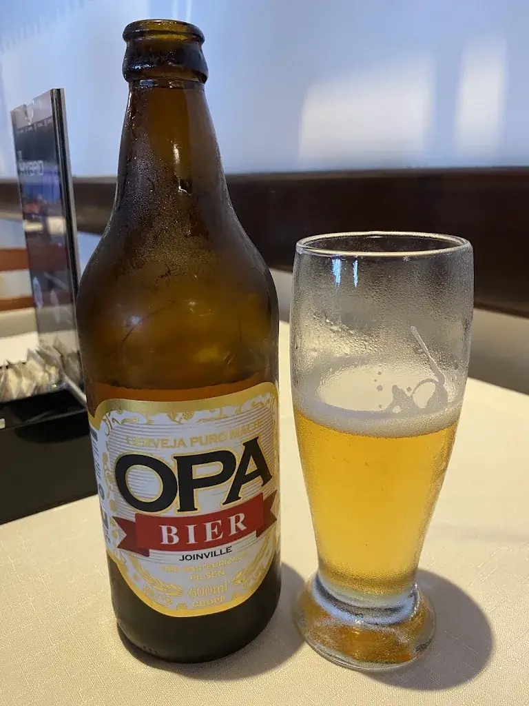 Menu_Chimarrao_Brazil_image_7