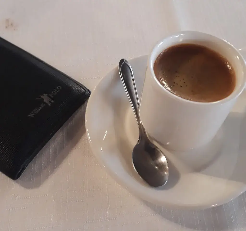 Menu_Chimarrao_Brazil_image_8