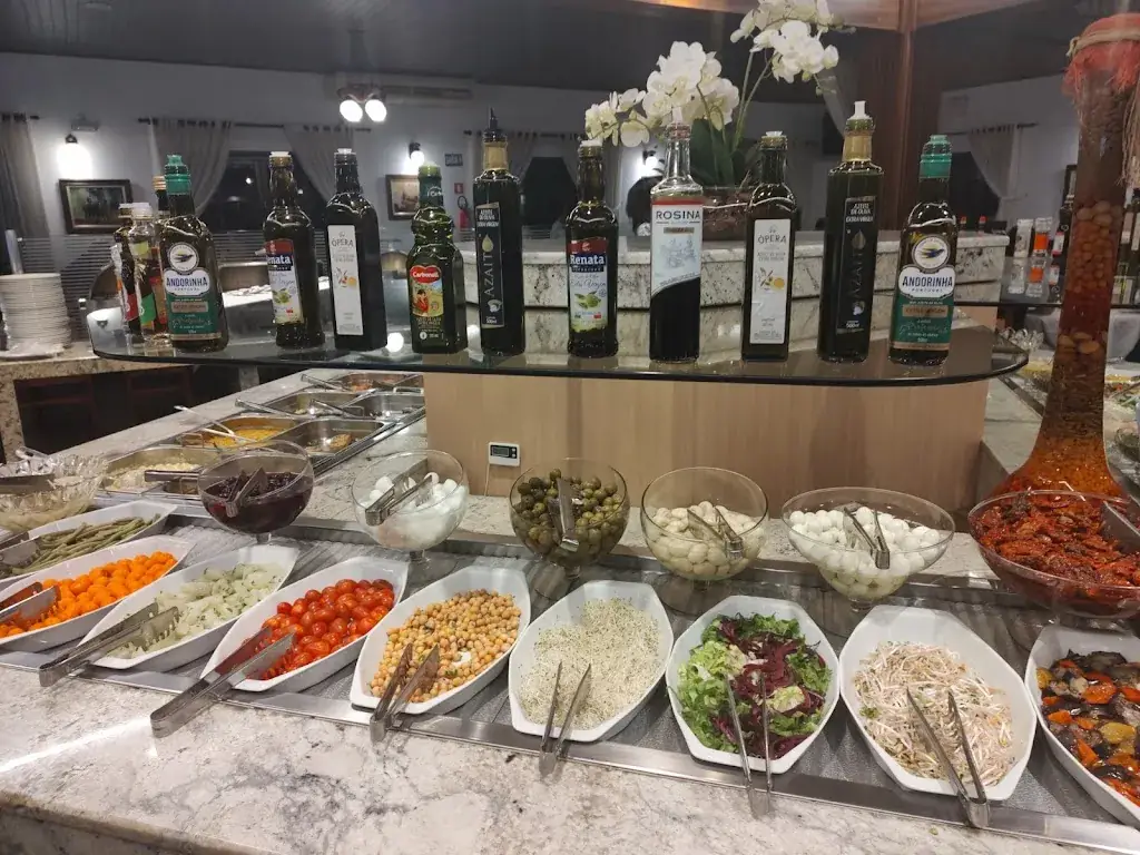 Menu_Chimarrao_Brazil_image_9