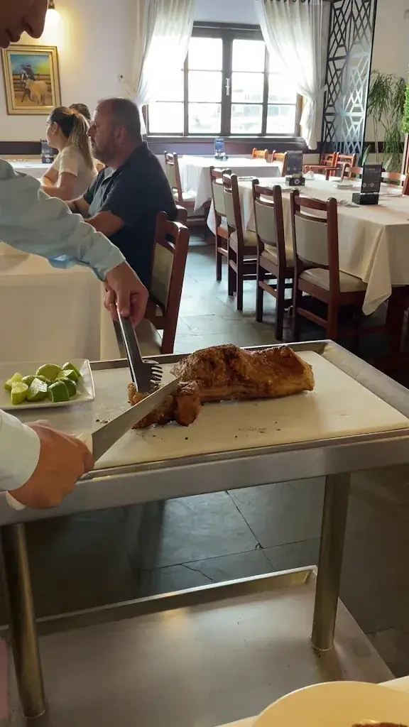 Chimarrao_Brazil_slider_image_2