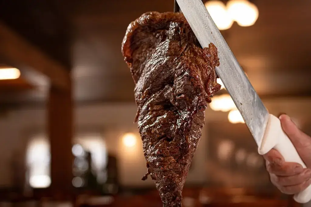 Chimarrao_Brazil_slider_image_3