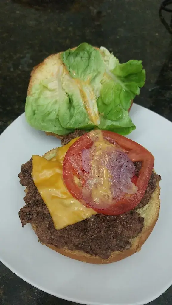 Menu_Best Burger & Co.® Joinville_Brazil_image_4